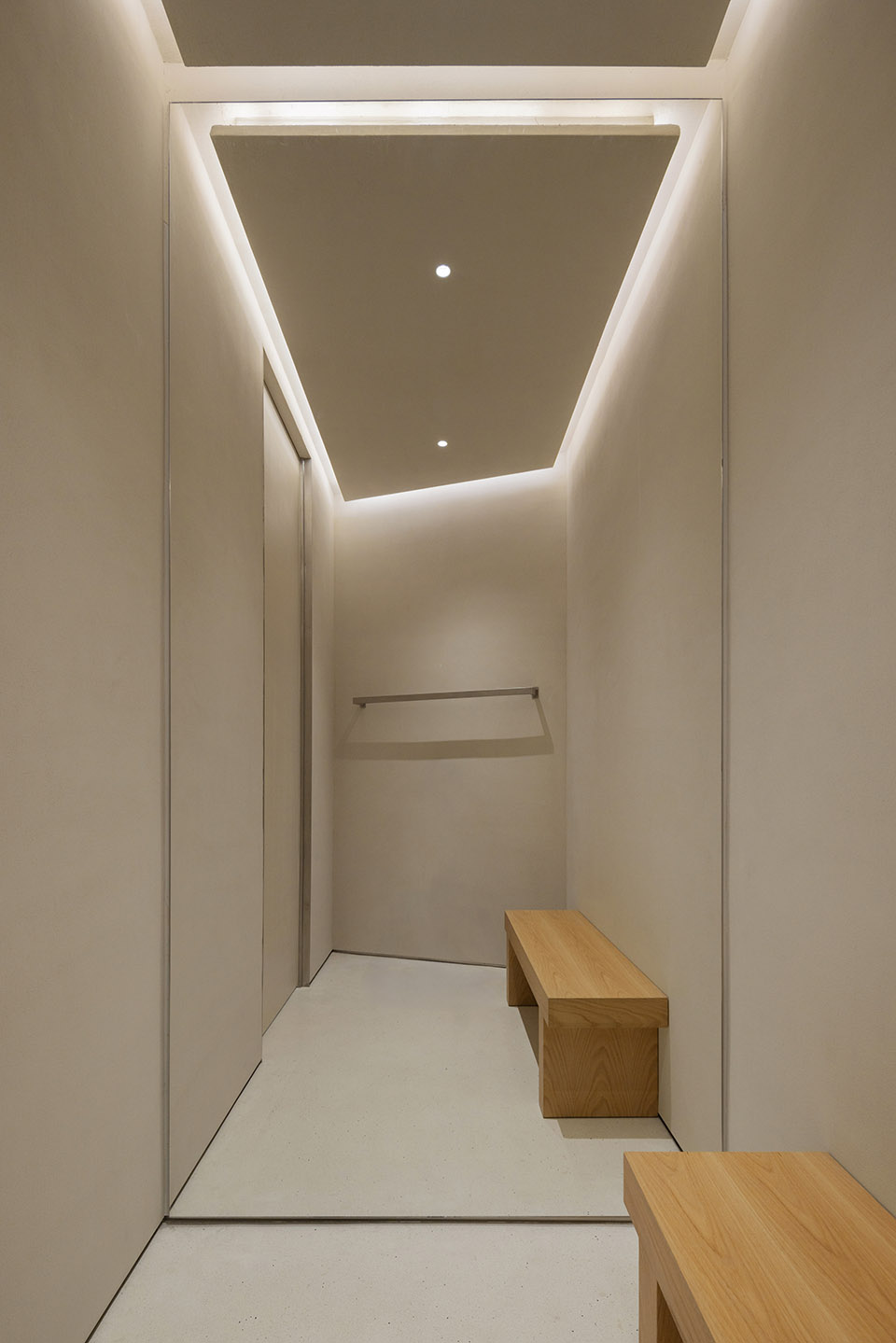 dq natural by unknown design
