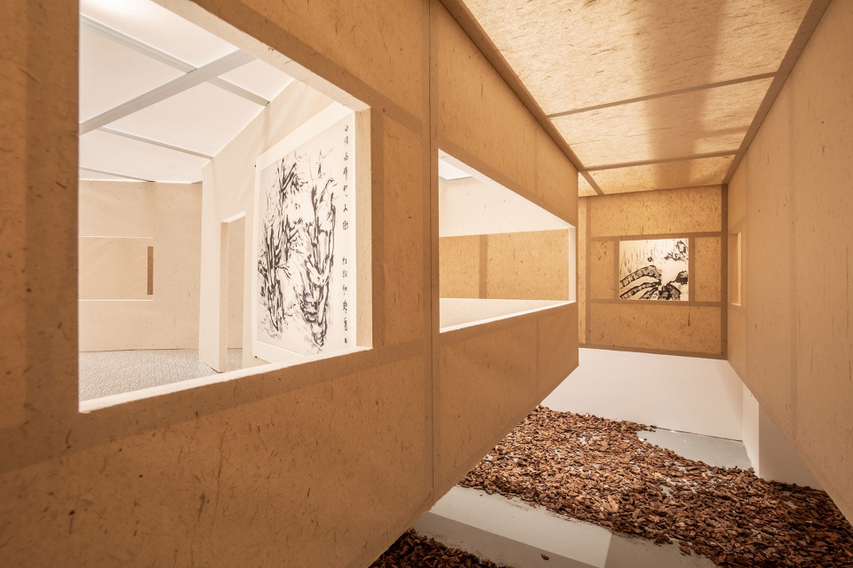 garden for the eyes by cd design center