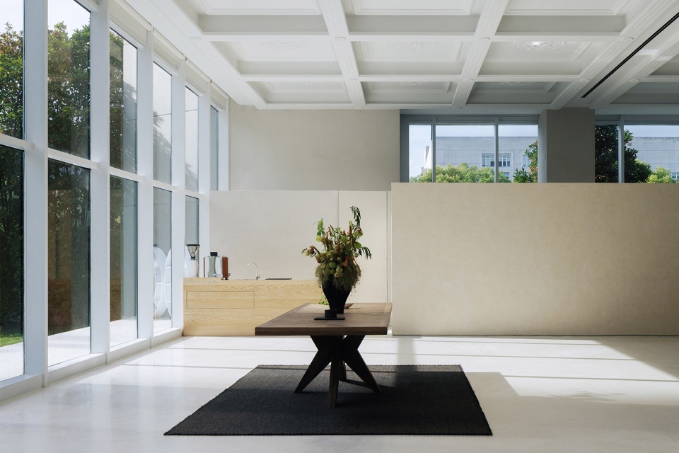 dq natural by unknown design