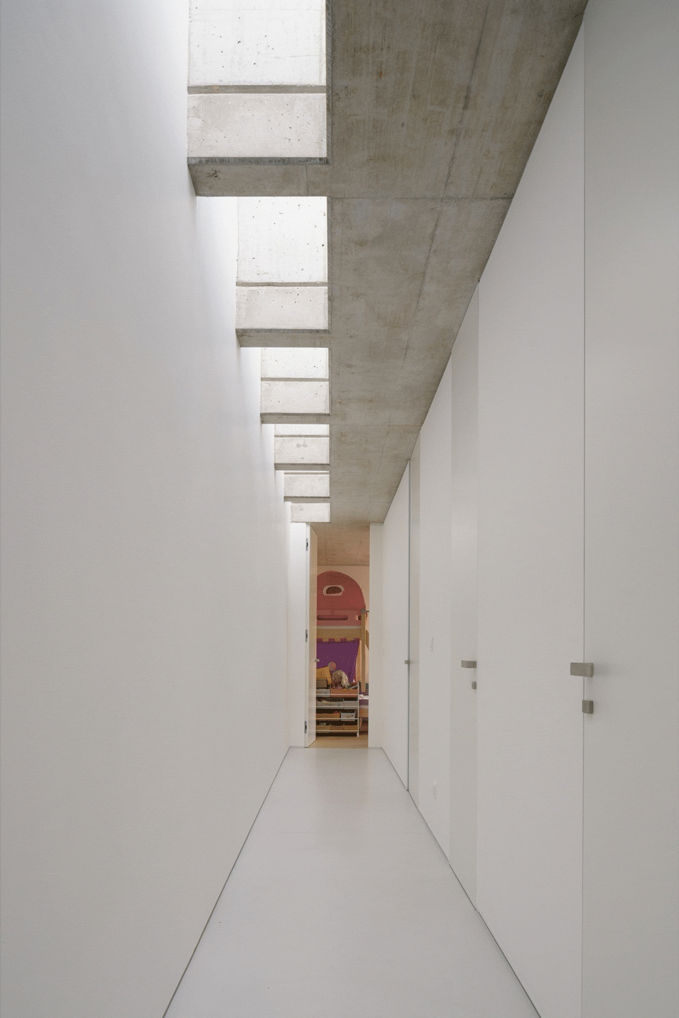 rdo house by cechvala architects