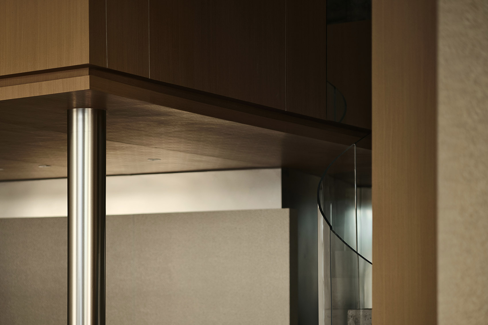 emily boutique by zhixiang design