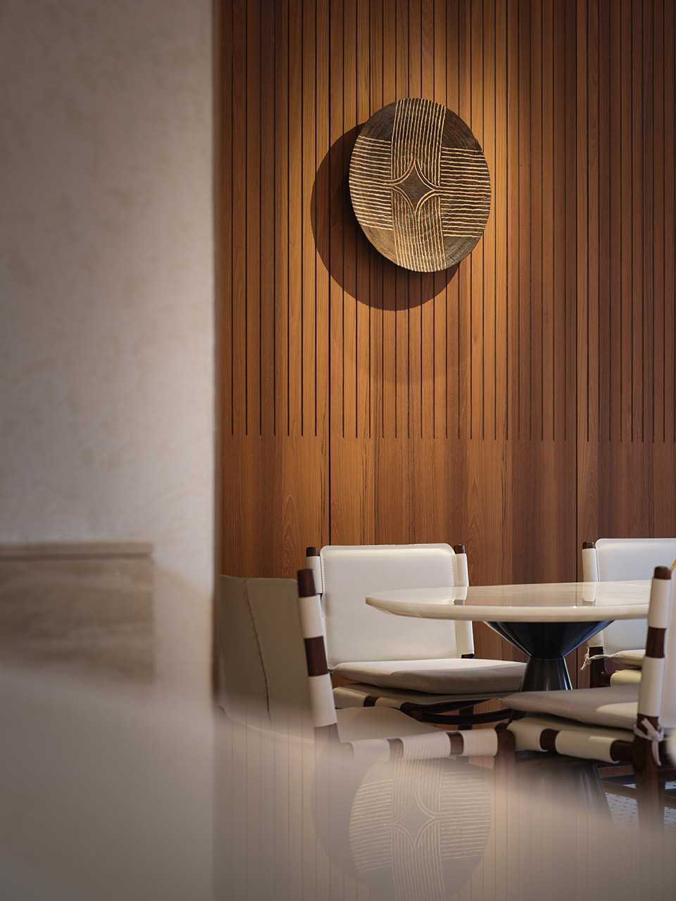 puinn hotel by funs creative design consultant