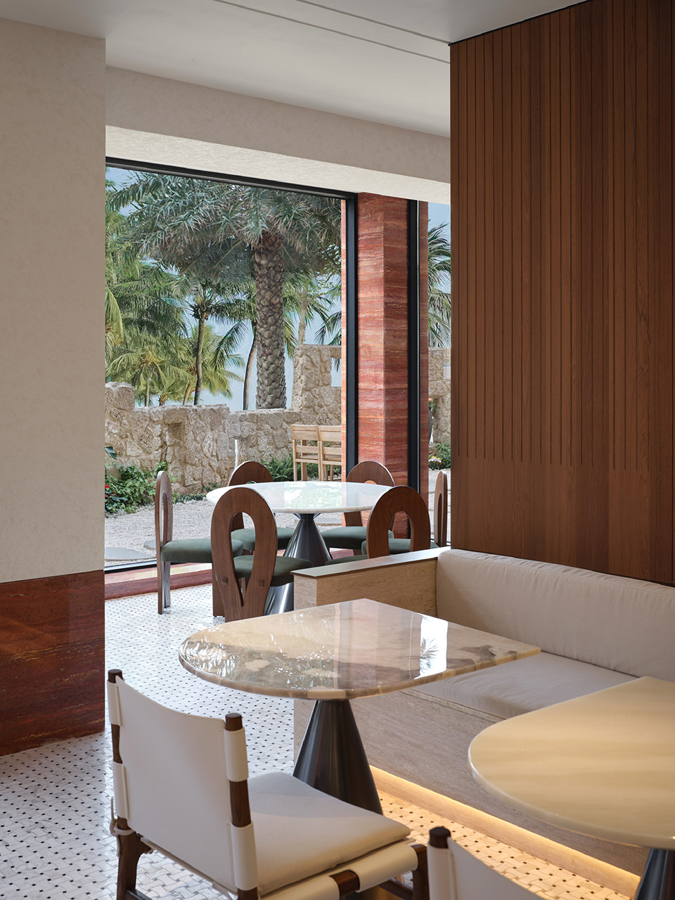 puinn hotel by funs creative design consultant