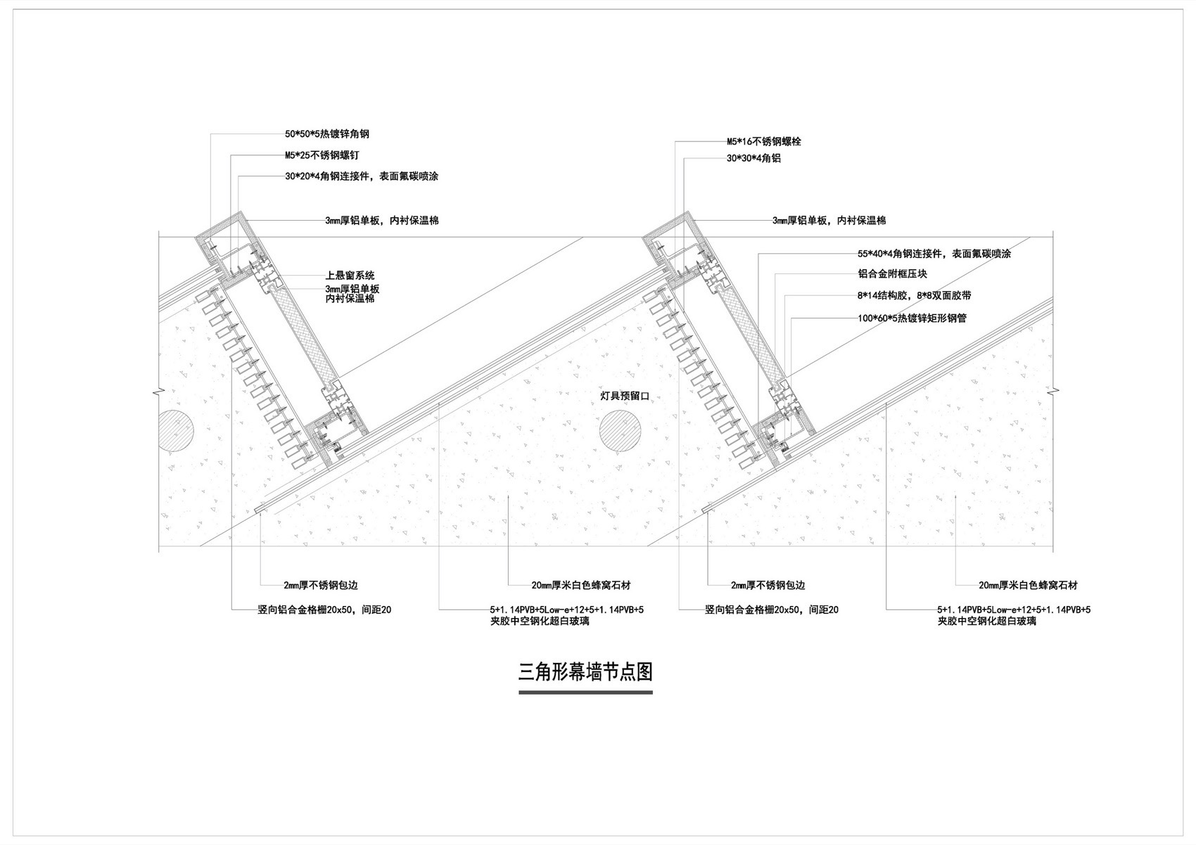 Xintianhan Innovation Center Hanzhong Shanxi by YJDesign