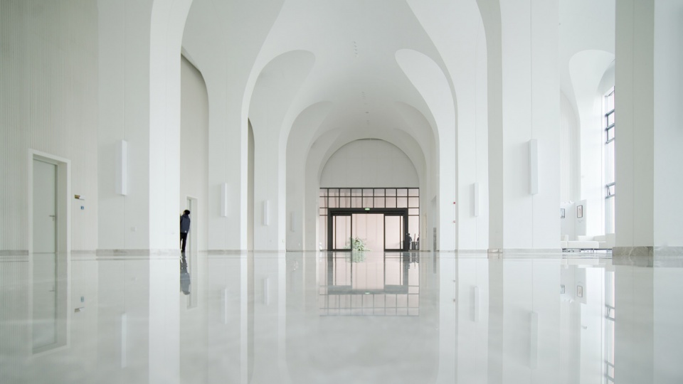 basis international school wuhan by