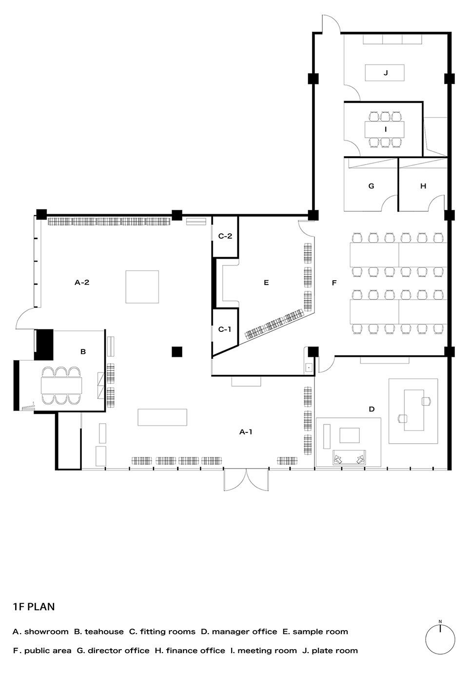 dq natural by unknown design