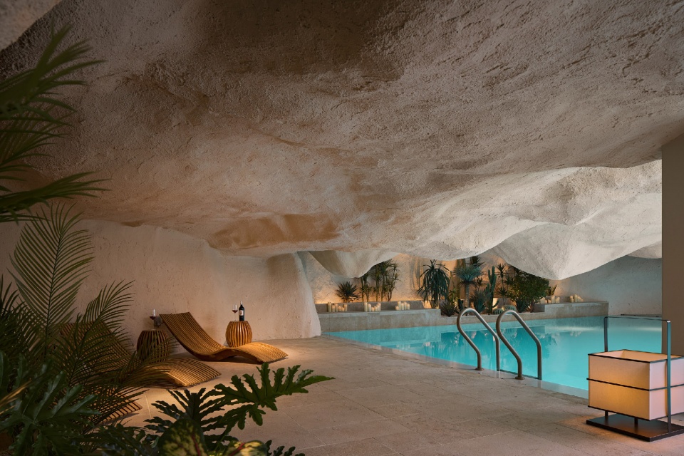 puinn hotel by funs creative design consultant