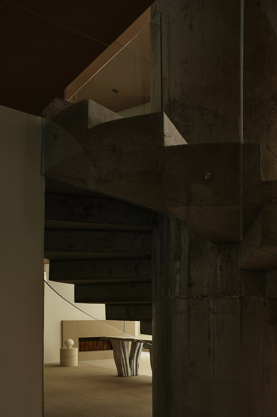 emily boutique by zhixiang design