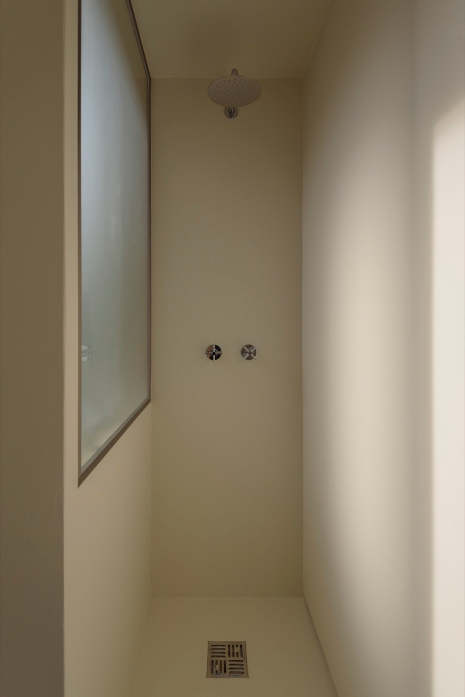 hagenHABITAT 2001