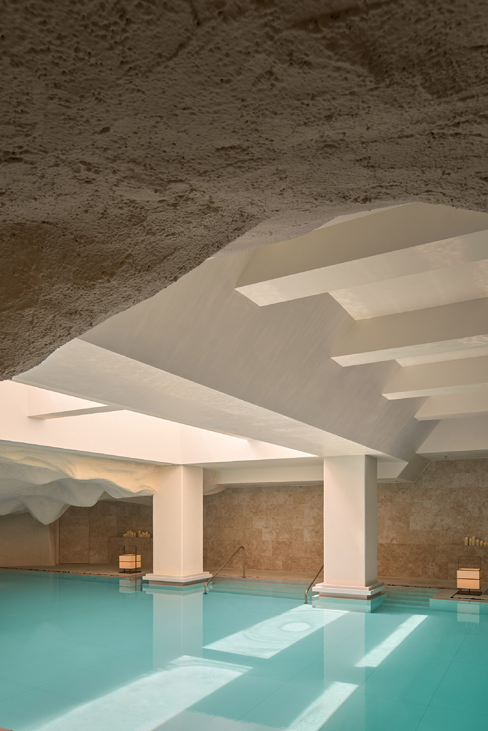 puinn hotel by funs creative design consultant
