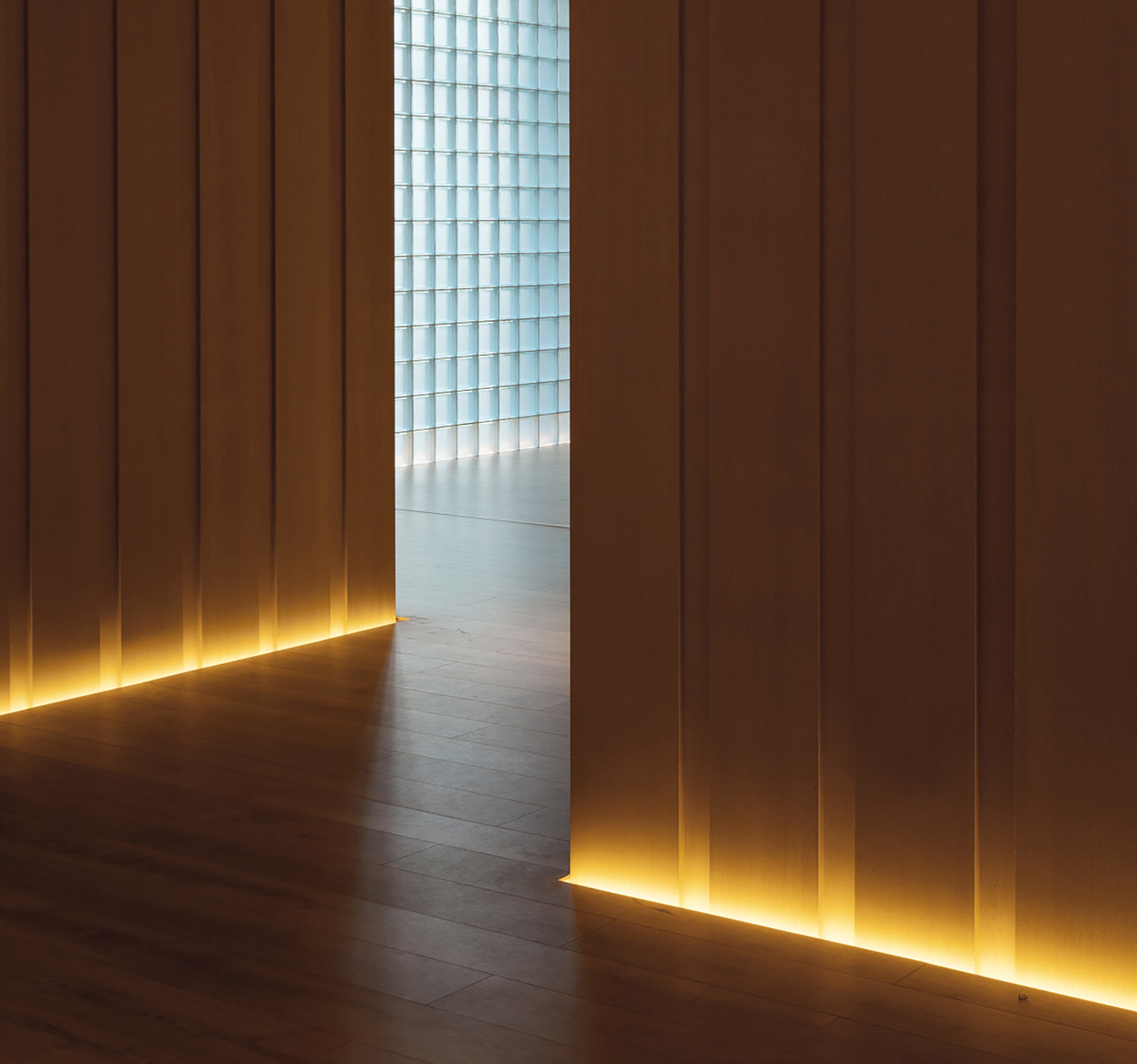 shenzhen tenz spa by objectender