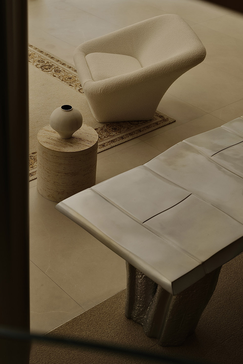 emily boutique by zhixiang design