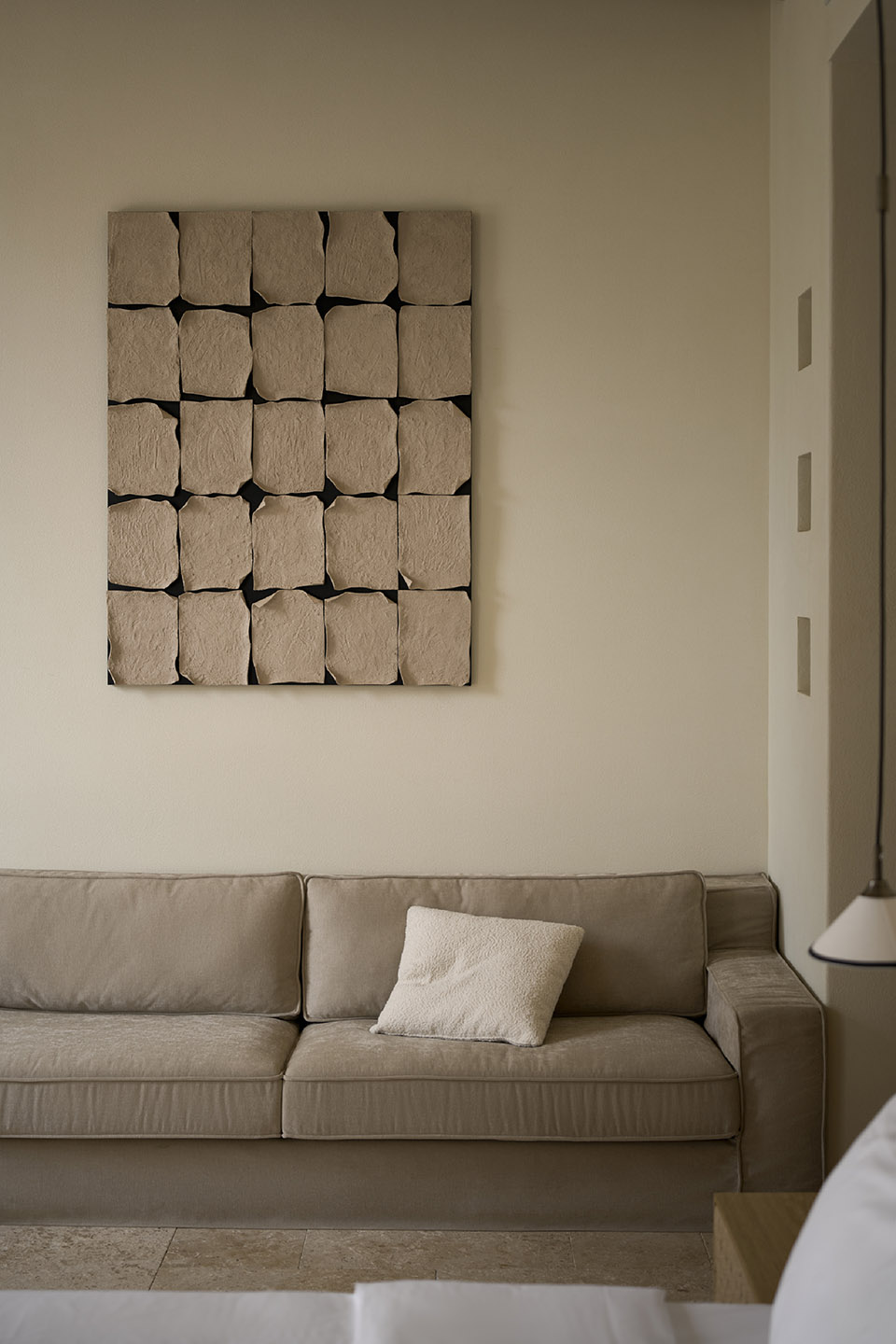 puinn hotel by funs creative design consultant