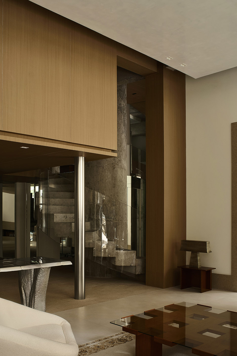 emily boutique by zhixiang design