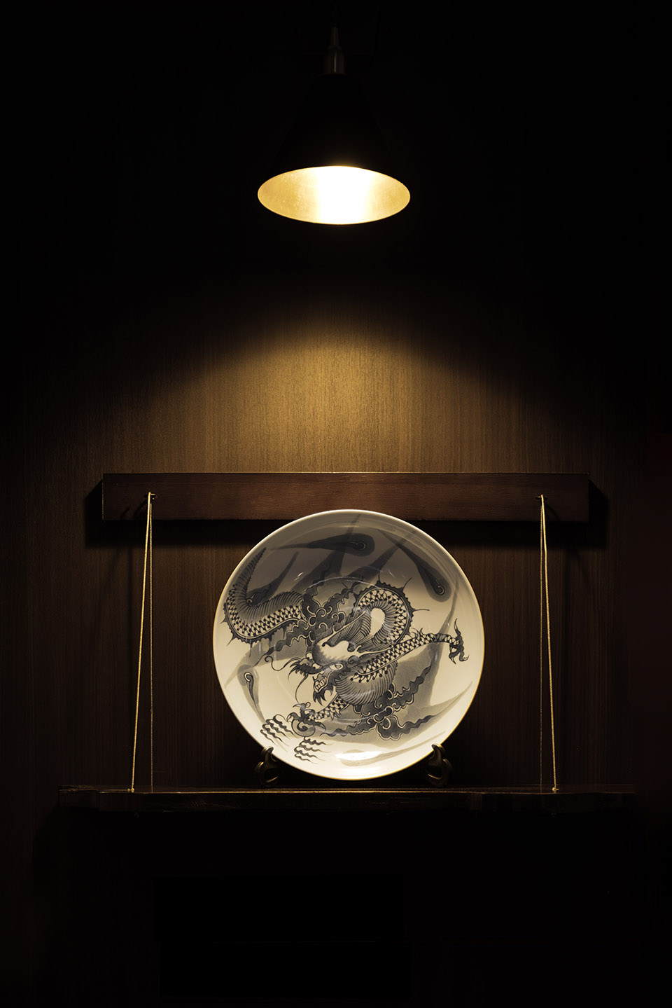 fuku bar by e27 studio