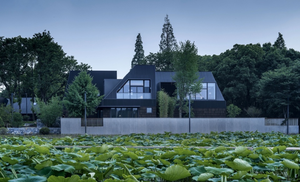 Orieco Club Puyuan
