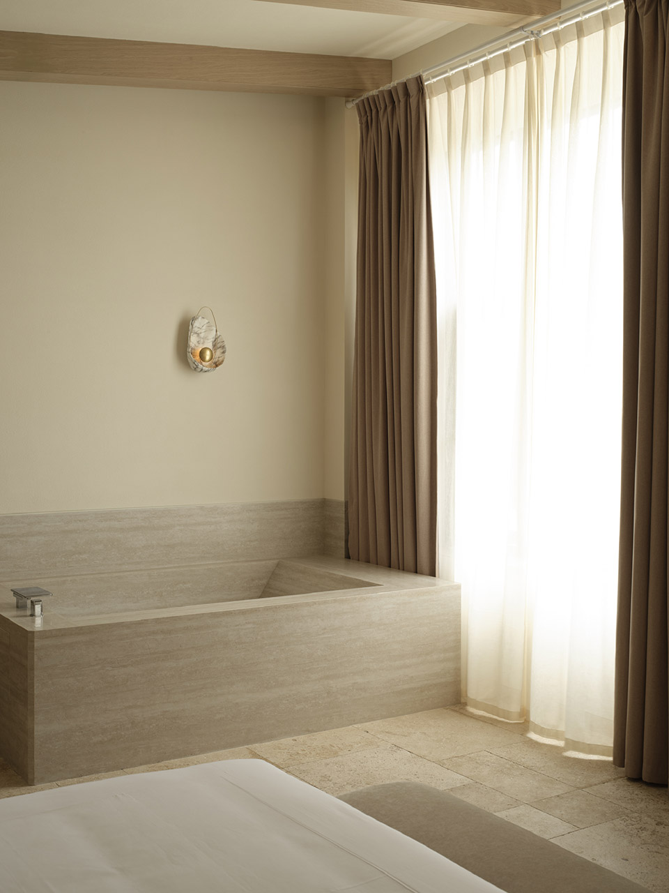 puinn hotel by funs creative design consultant