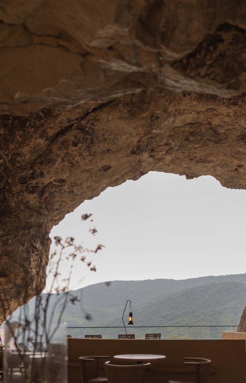 Revival and Renewal of Business Models in Yandang Mountain Scenic Area