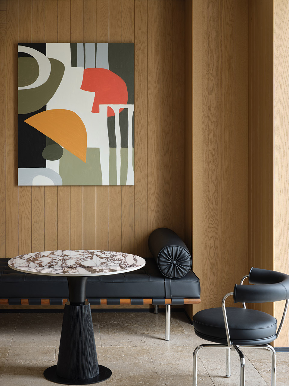 puinn hotel by funs creative design consultant