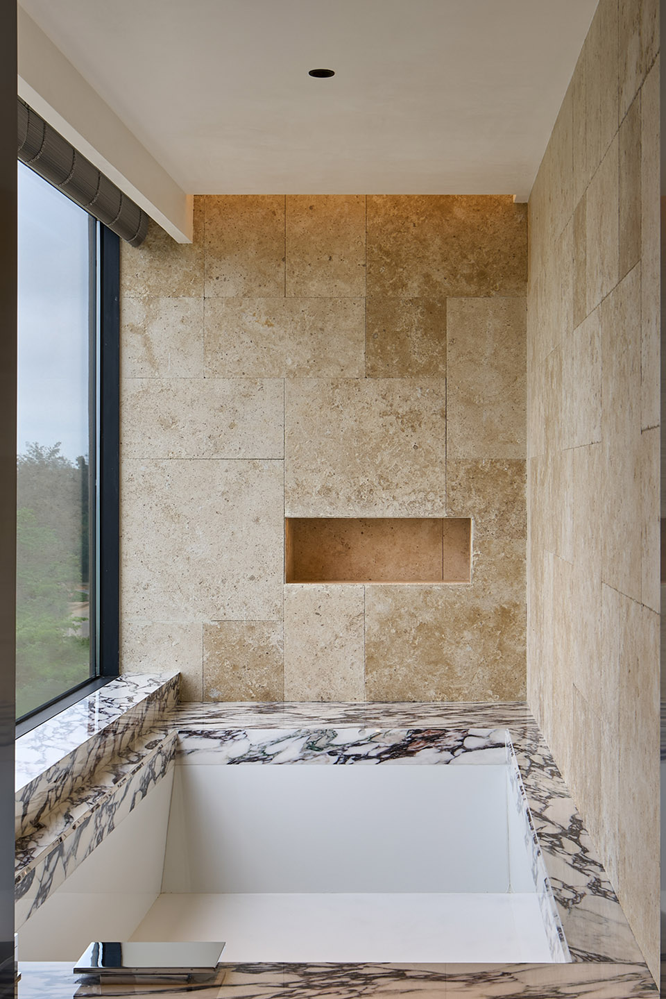 puinn hotel by funs creative design consultant