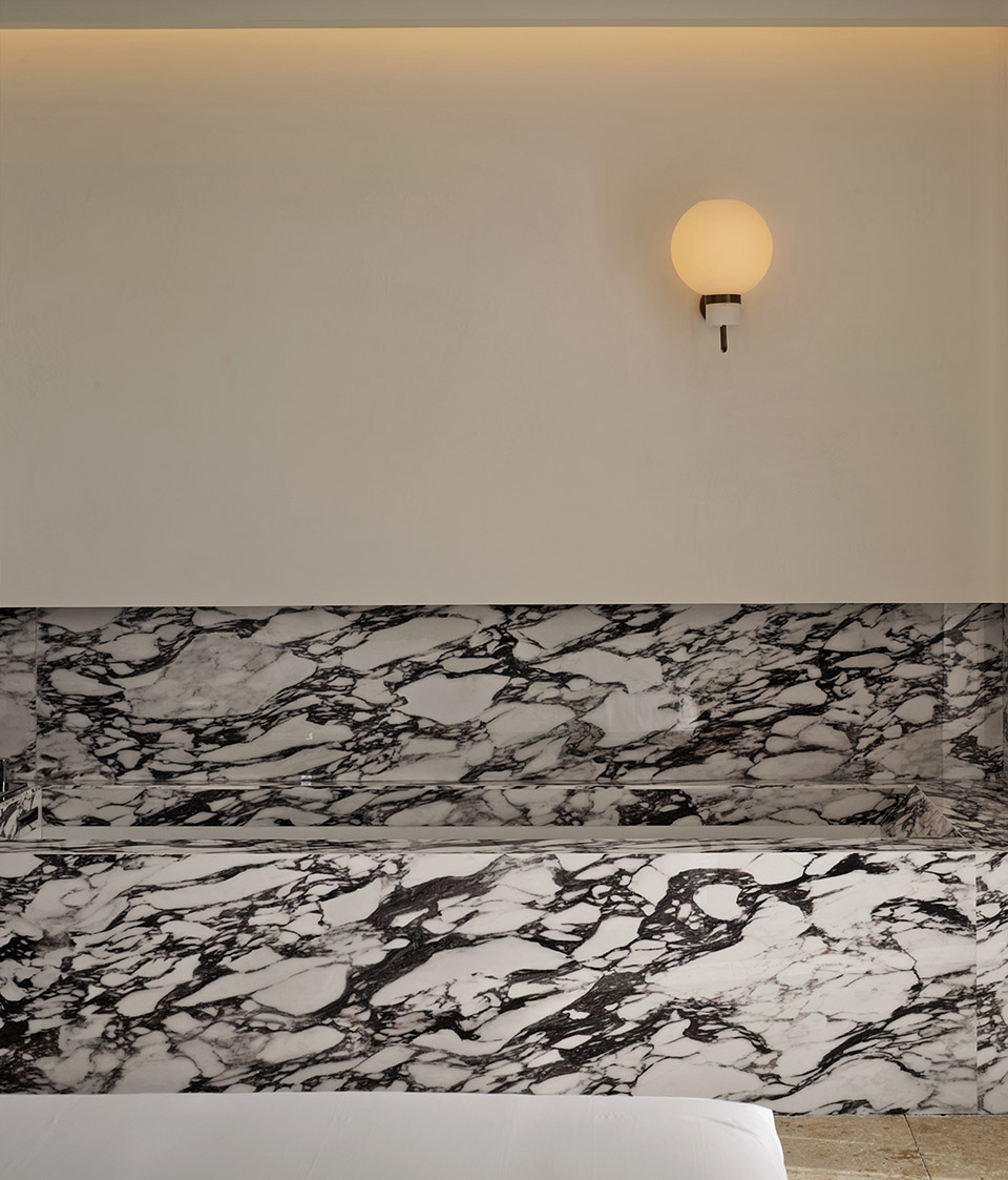 puinn hotel by funs creative design consultant