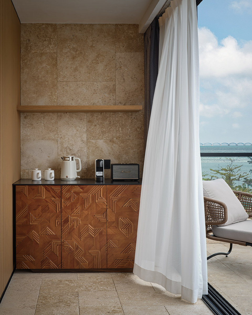 puinn hotel by funs creative design consultant