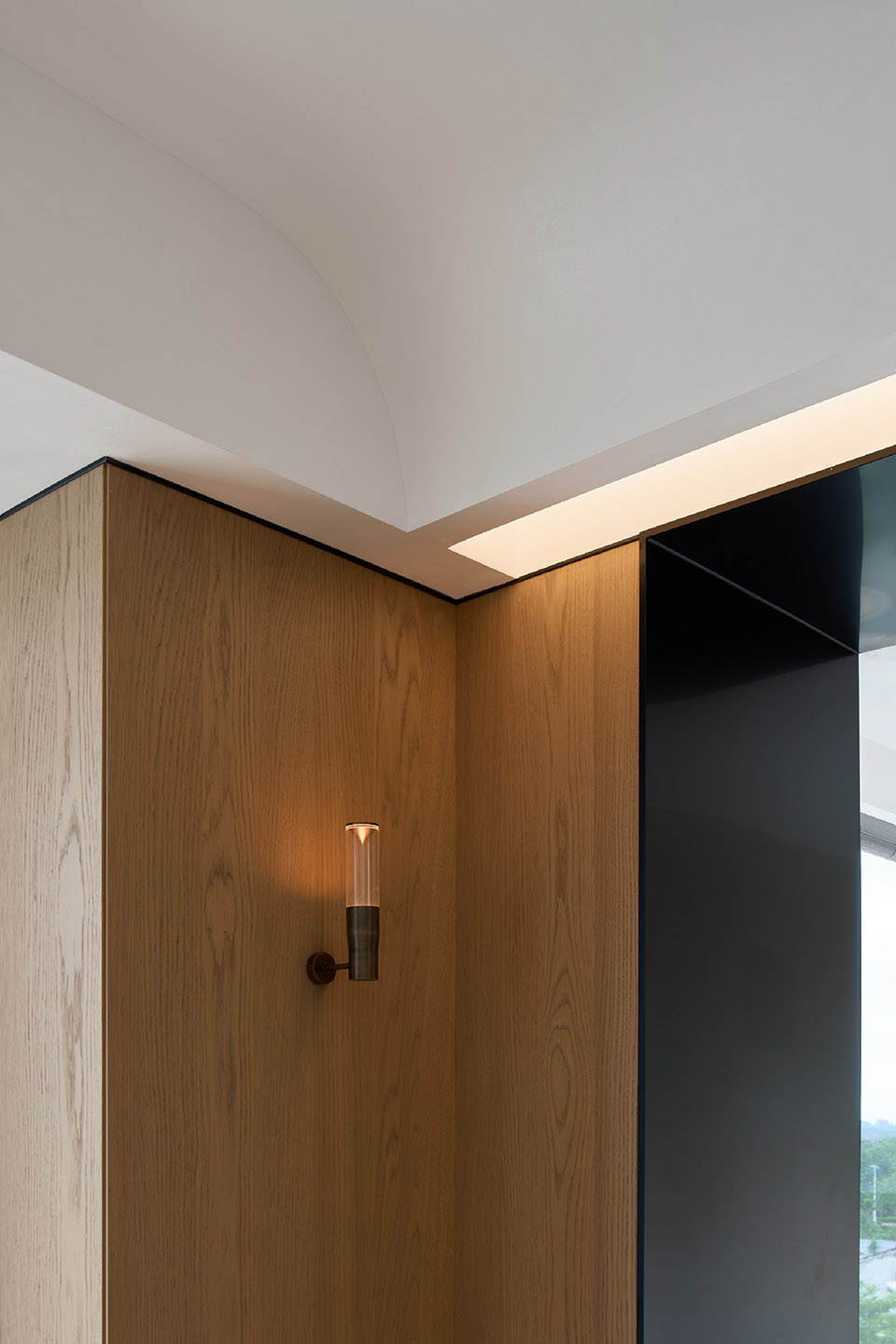 puinn hotel by funs creative design consultant