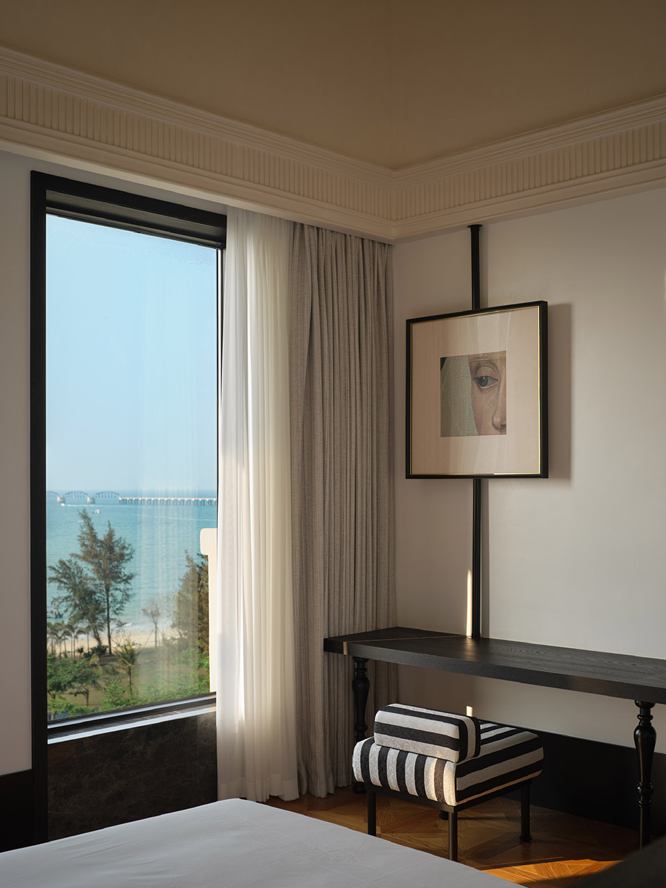 puinn hotel by funs creative design consultant