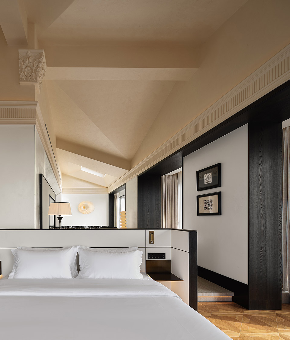 puinn hotel by funs creative design consultant