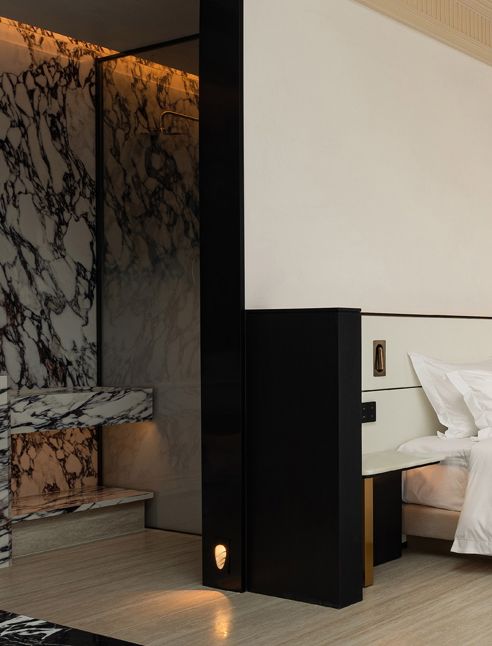 puinn hotel by funs creative design consultant