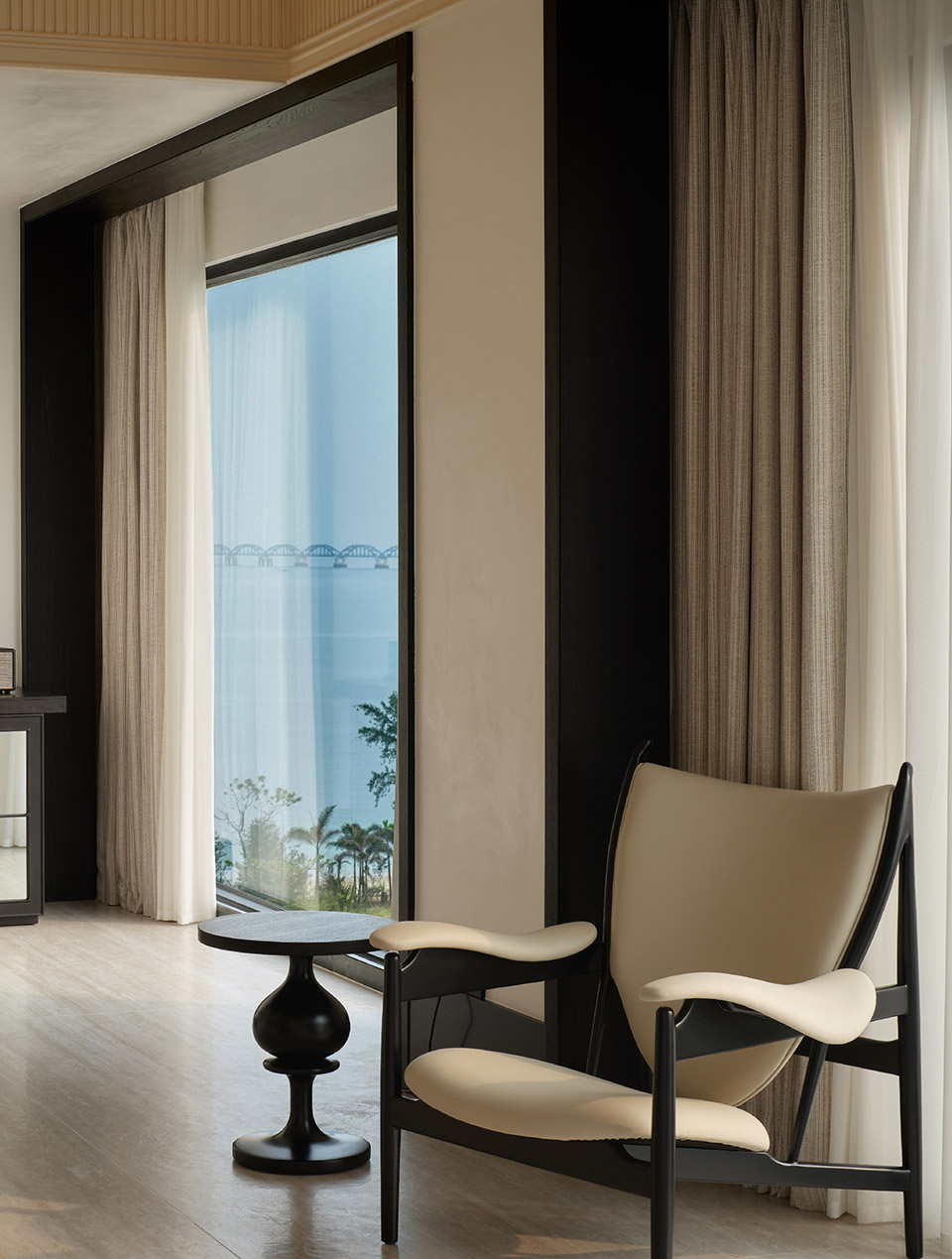 puinn hotel by funs creative design consultant