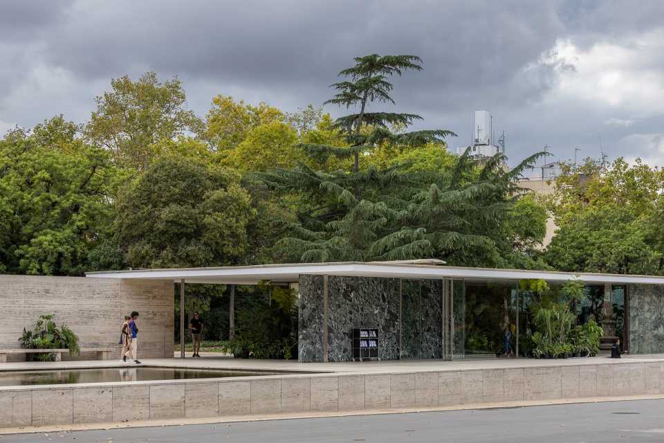 suspendre el cel by caio reisewitz
