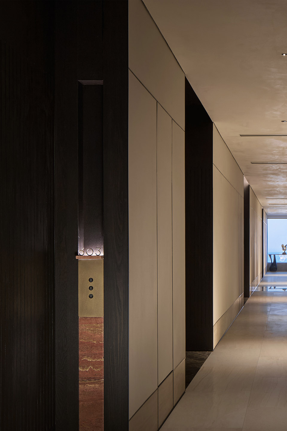 puinn hotel by funs creative design consultant