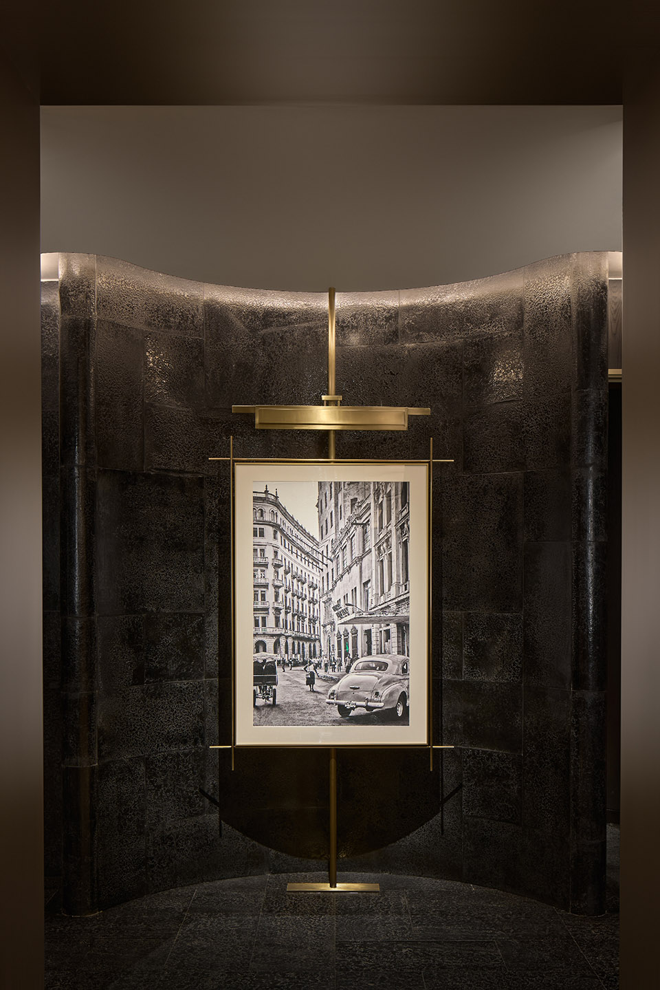 puinn hotel by funs creative design consultant