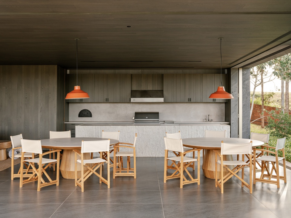 ccb house by kiko salomao tanaka architects