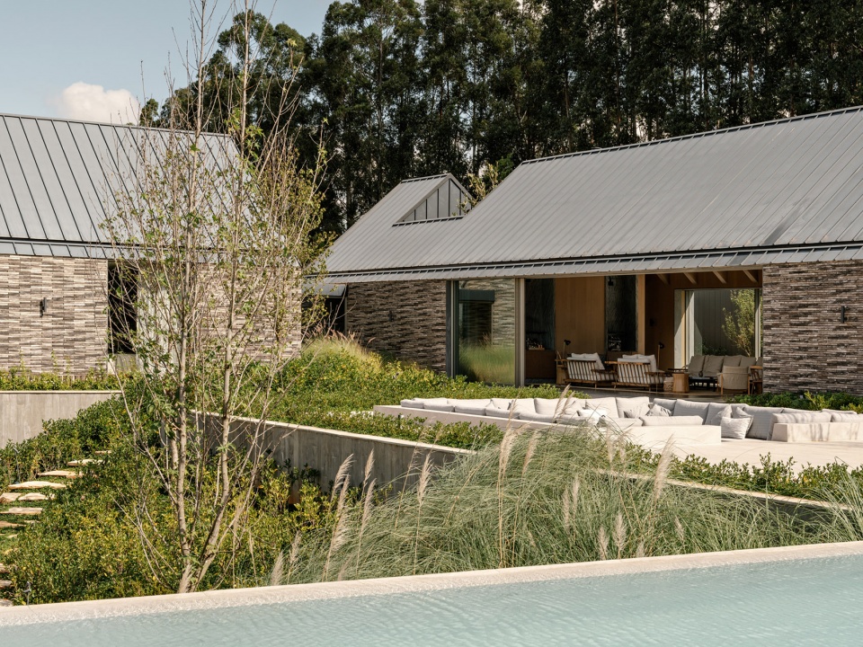 ccb house by kiko salomao tanaka architects