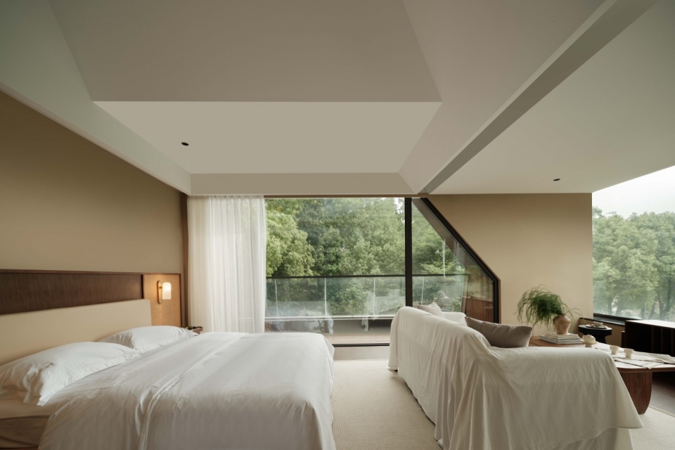 Orieco Club Puyuan