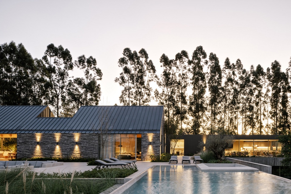 ccb house by kiko salomao tanaka architects