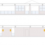 山居有时民宿设计，福建 / 寻山建筑