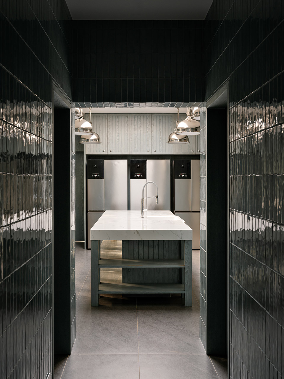 ccb house by kiko salomao tanaka architects