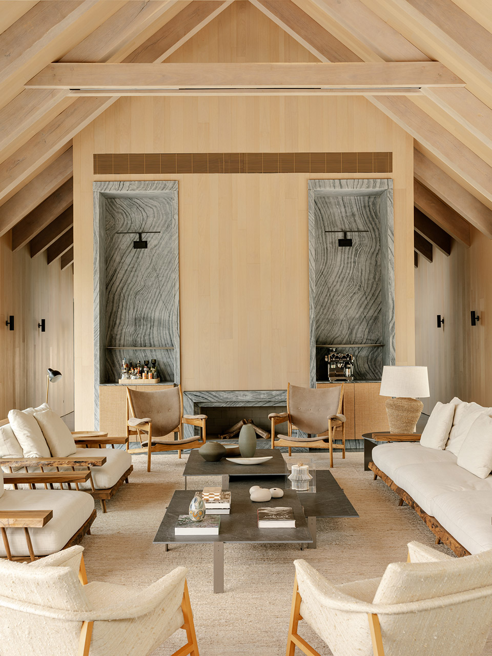 ccb house by kiko salomao tanaka architects