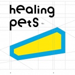 healing pets人宠社交空间，杭州 / Informal异规设计