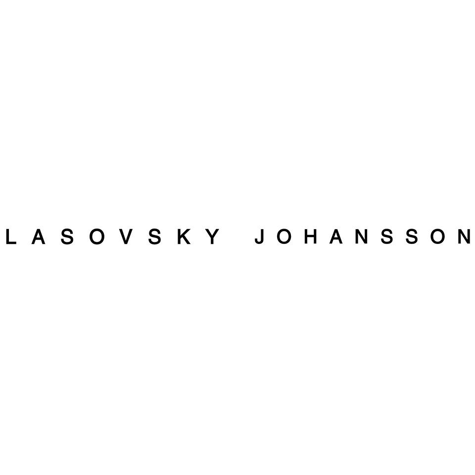 Lasovsky Johansson Architects