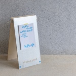 healing pets人宠社交空间，杭州 / Informal异规设计