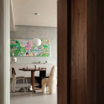 园游会Castle，广州 / 未止工作室