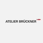 ATELIER BRÜCKNER