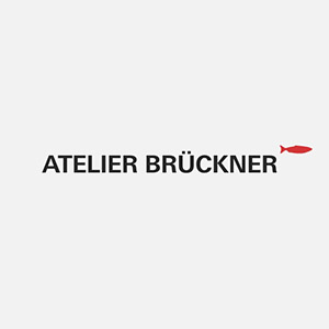 ATELIER BRÜCKNER