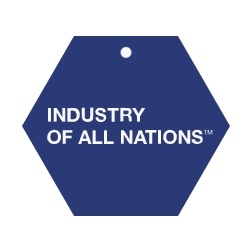 Industry of All Nations