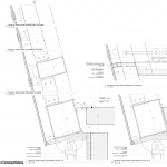 Pritzker Military Archives Center by Jahn/
