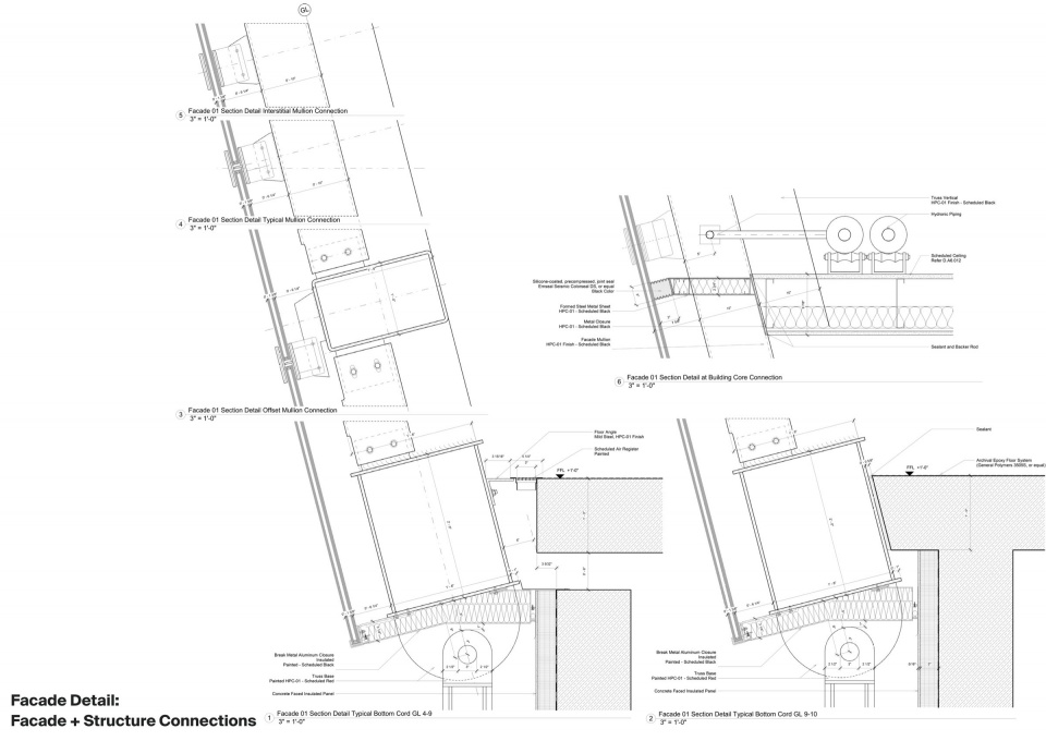 JAHN – Pritzker Military Archives Center 4